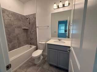 34244 Radley Way, Wesley Chapel, FL 33545