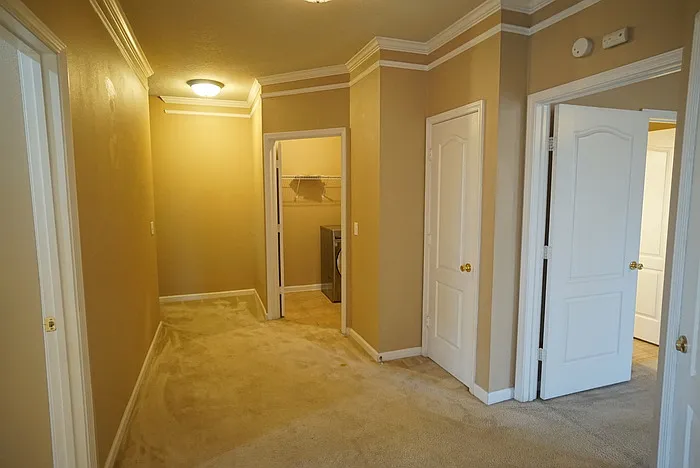 18004 Villa Creek Dr — Photo 5