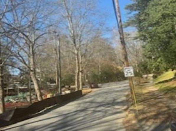 atlanta-georgia-35925593 picture