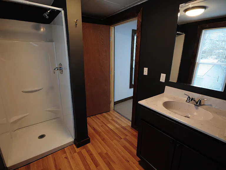 16 S Walnut St #16 — Photo 6