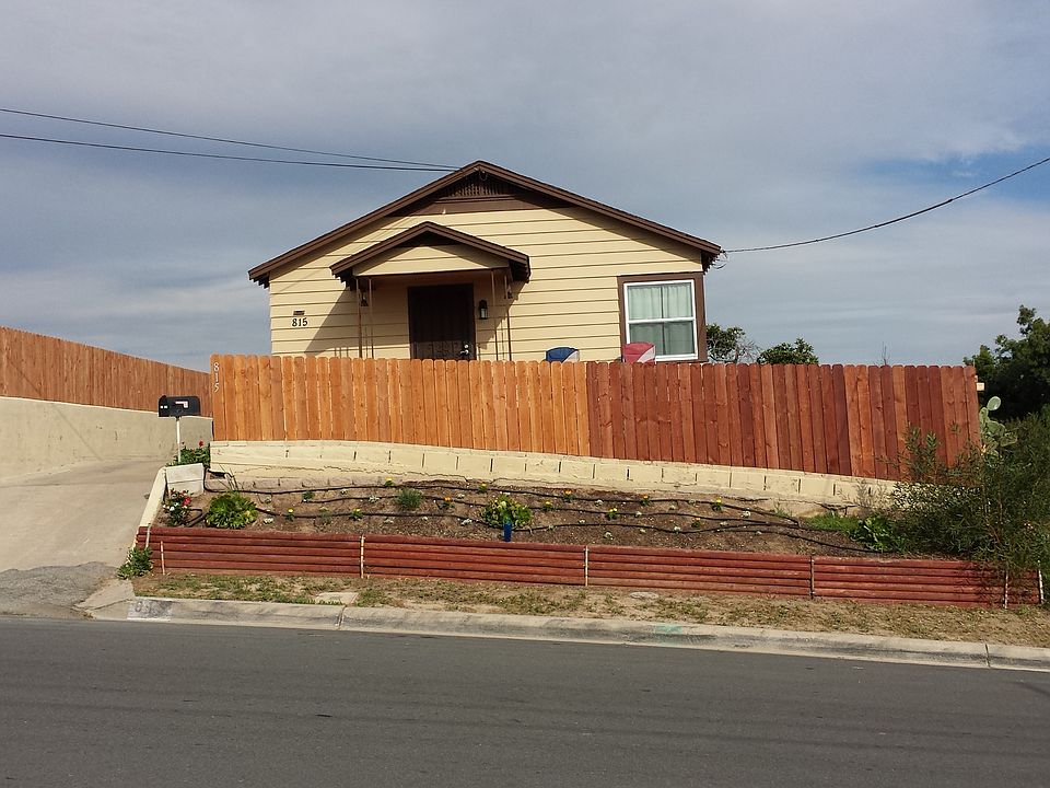 1st image of 815 63rd St