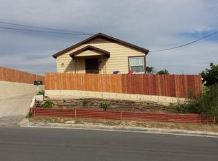 815 63rd St, San Diego, CA 92114