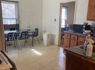 109 W Shannonhouse St, Shelby, NC 28152