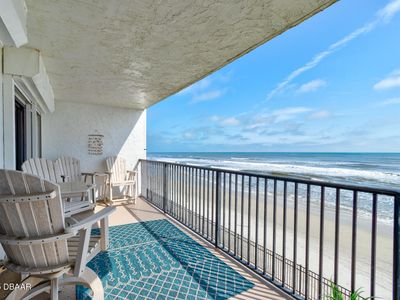 3001 S Atlantic Ave APT 422, New Smyrna Beach, FL, 32169