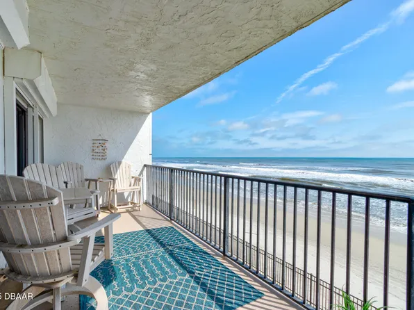 3001 S Atlantic Ave APT 422, New Smyrna Beach, FL 32169