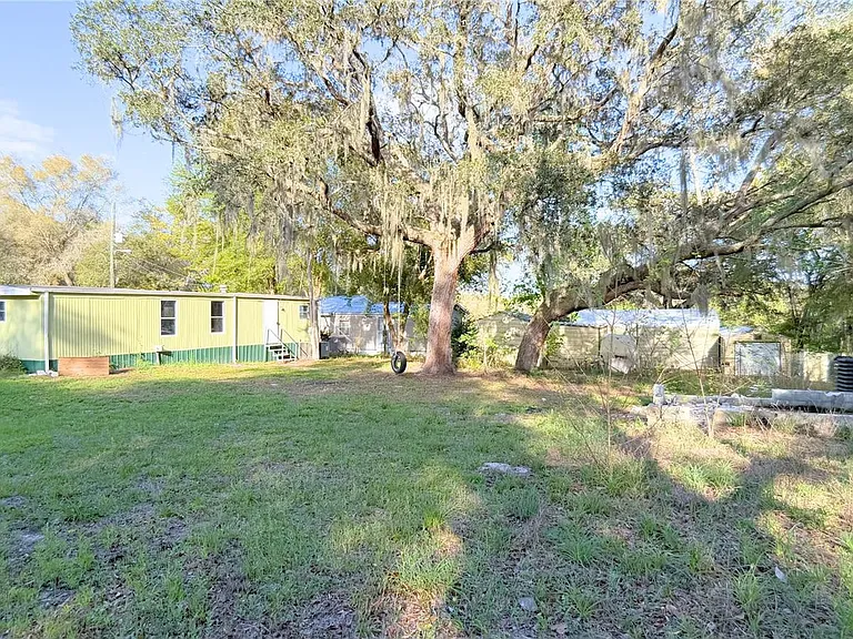 18274 SE 22nd Pl — Photo 11