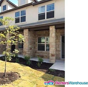 2nd image of 1701 S Bell Blvd APT 602