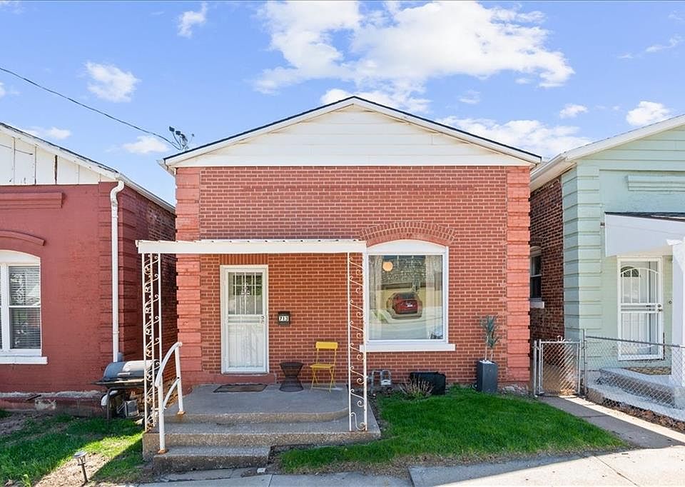 1st image of 713 W 20th St