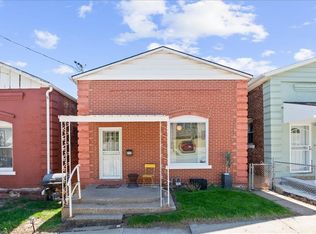 713 W 20th St, Kansas City, MO 64108