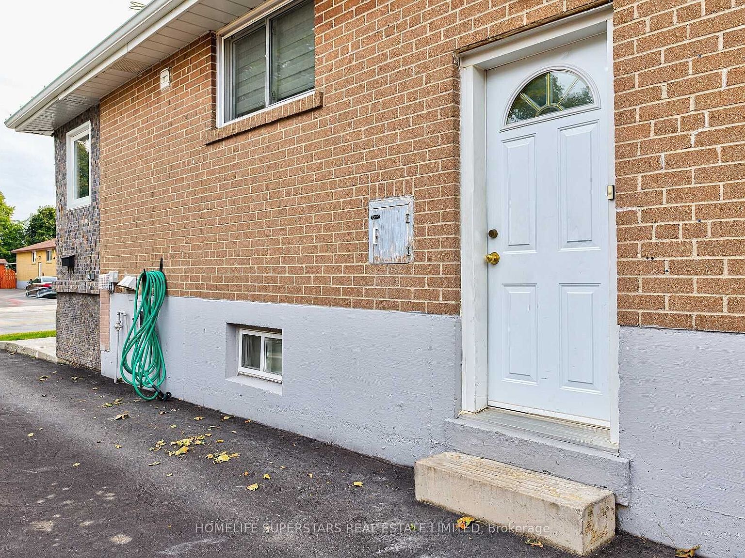 26 Avondale Blvd UNIT 2, Brampton, ON L6T 1H3 Zillow