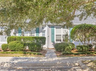 321 S Kerr Ave APT 158, Wilmington, NC 28403