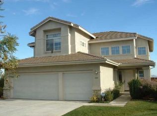 2081 Grand View Gln, Escondido, CA 92026