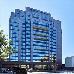 Rented by Exit Kingdom Realty