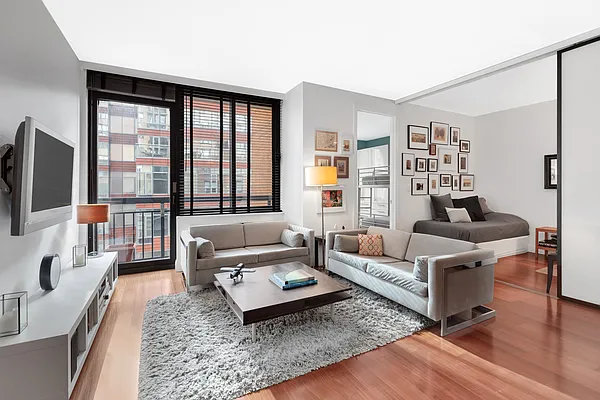 Sold by Douglas Elliman | media 3