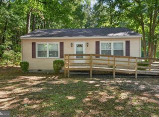 12631 Somerset Ave, Princess Anne, MD 21853