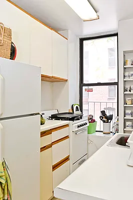 Rented by Prince Real Estate Associates LLC | media 14