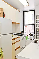 Rented by Prince Real Estate Associates LLC