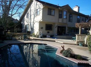 5429 Lawnview Way, Elk Grove, CA 95758