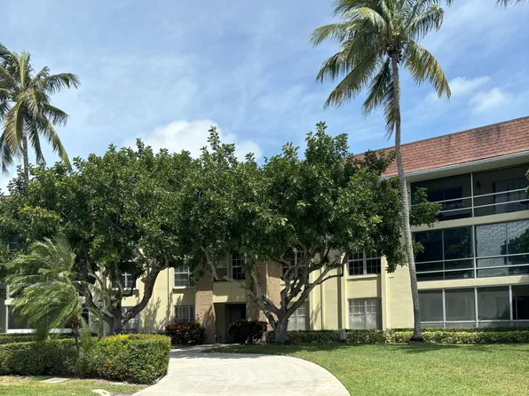 5520 Tamberlane Cir APT 208, Palm Beach Gardens, FL 33418