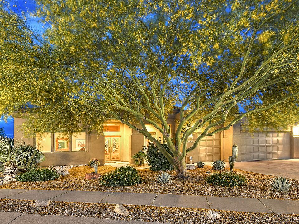 1st image of 5050 N Coronado Vistas Pl