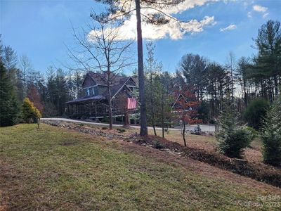 4836 Streamside Dr, Morganton, NC, 28655