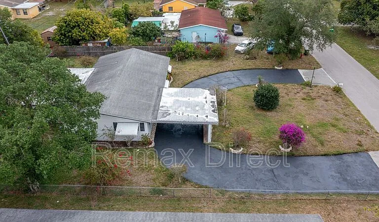 4375 Forest Ln — Photo 6