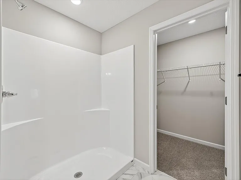 25585 3rd St W — Photo 7