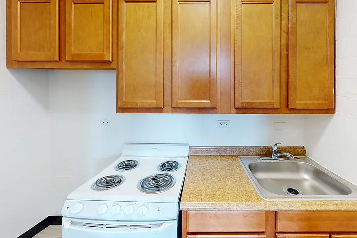 5120 S. Hyde Park Boulevard — Photo 10