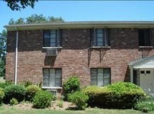 83A Troy Dr BUILDING 10, Springfield, NJ 07081