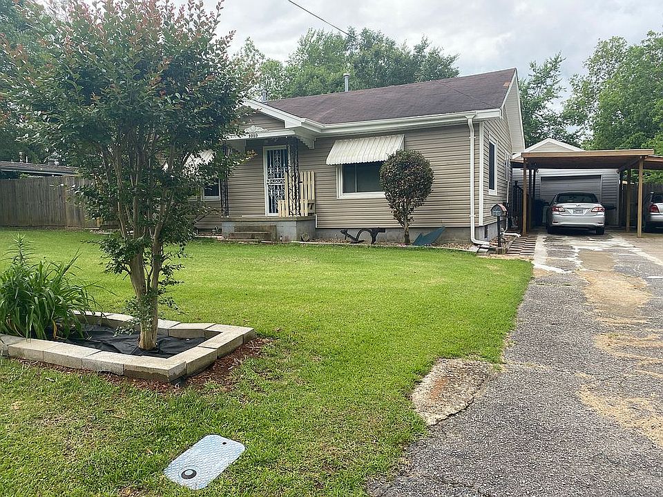 1st image of 1019 E Highland Ave
