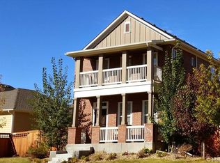 8163 E 8th Ave, Denver, CO 80230