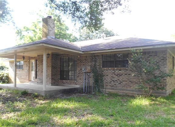 2nd image of 106 Meadow Dr