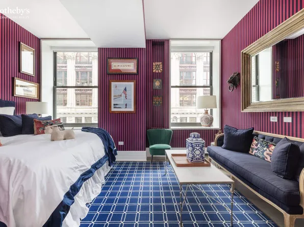 212 Fifth Avenue image 12 of 25