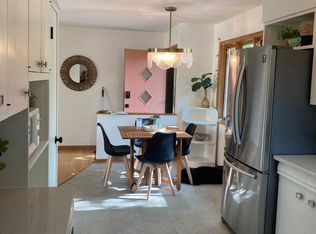 1143 Maple St, Iowa City, IA 52240