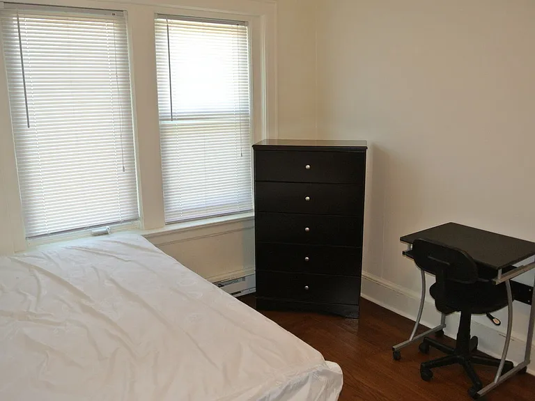 41 Prospect Terrace 27 Stevenson — Photo 82