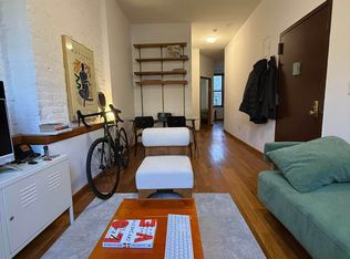 73 Lexington Ave #2, Brooklyn, NY 11238