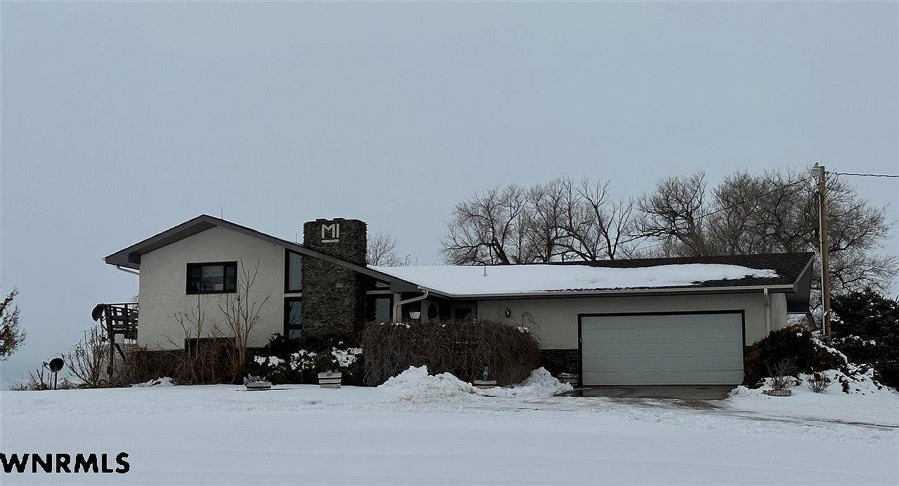 40606 Holloway Rd, Lyman, NE 69352 Zillow