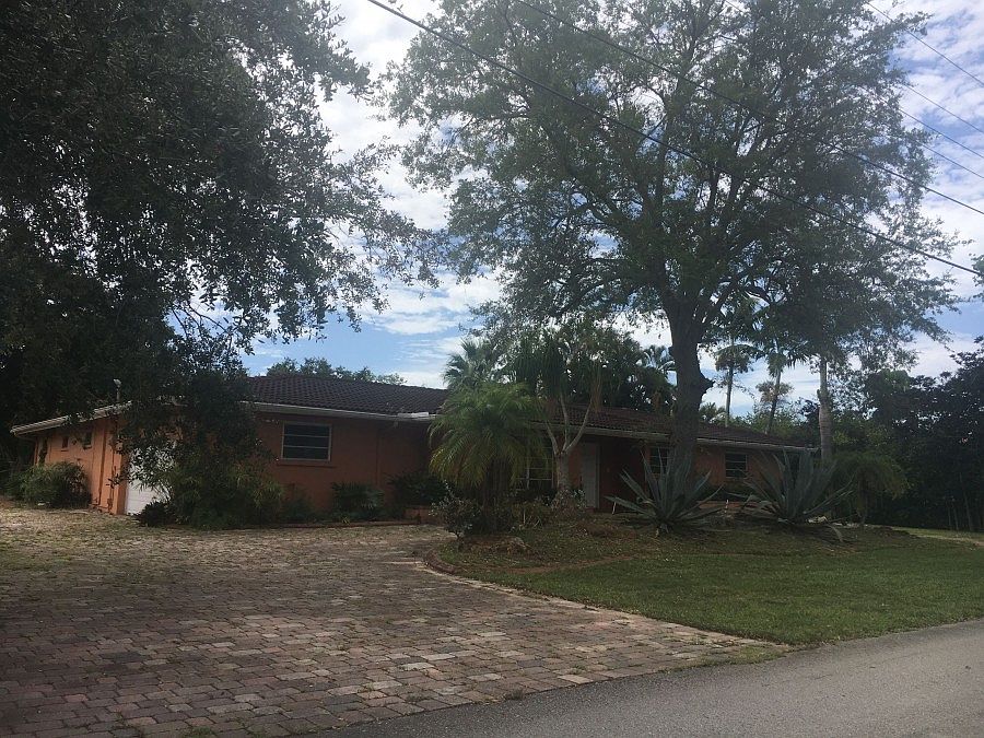 1st image of 15745 SW 77th Ct