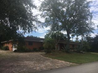 15745 SW 77th Ct, Palmetto Bay, FL 33157