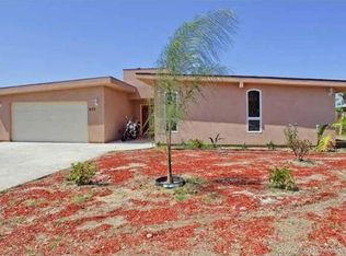 972 Cuyamaca Ave, Chula Vista, CA 91911