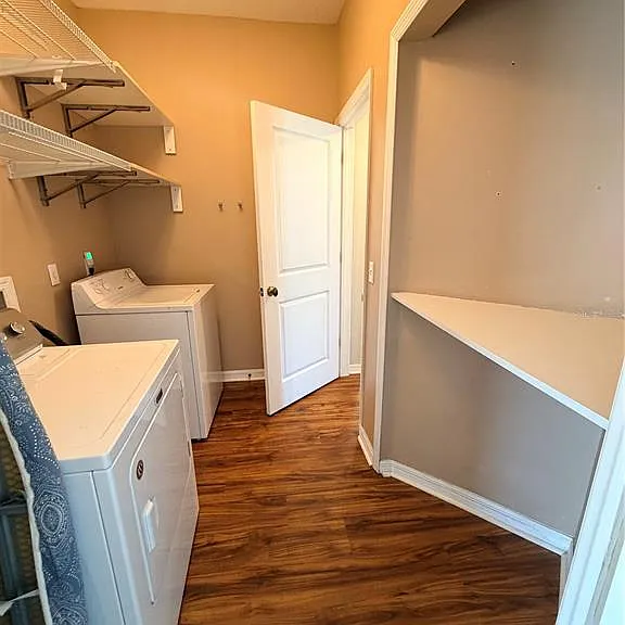 1799 Harbor Blvd — Photo 33