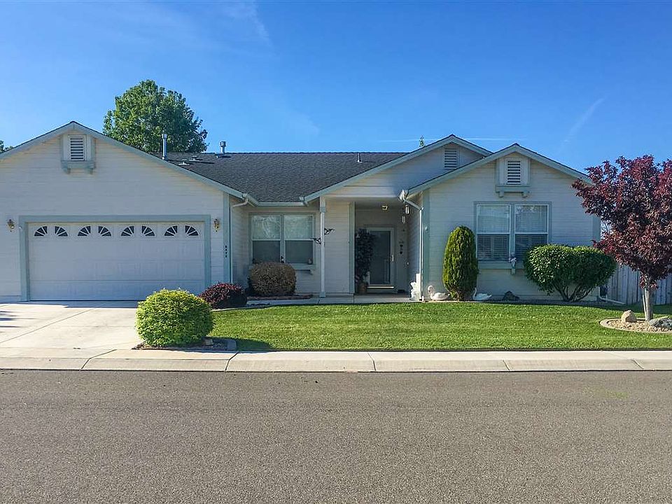 1st image of 1373 Hastings Ln