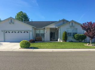 1373 Hastings Ln, Gardnerville, NV 89410