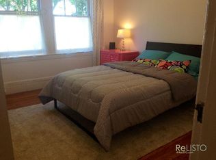 193 Coleridge St, San Francisco, CA 94110
