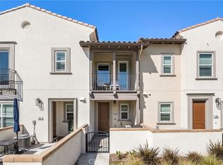 104 Diamante Rd, San Marcos, CA 92078