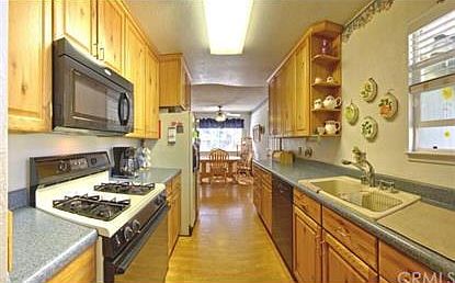 2nd image of 1760 Drendel Cir