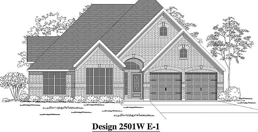 1st image of 13405 Vintage Trail Ln