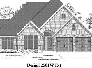 13405 Vintage Trail Ln, Pearland, TX 77584