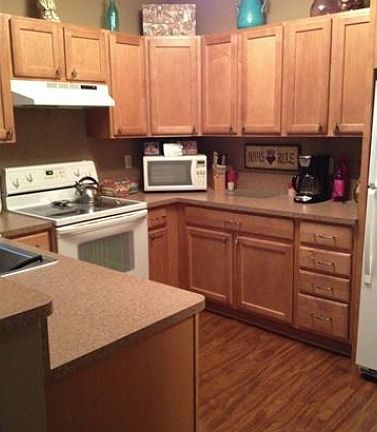5th image of 227 Jotham Ave #60