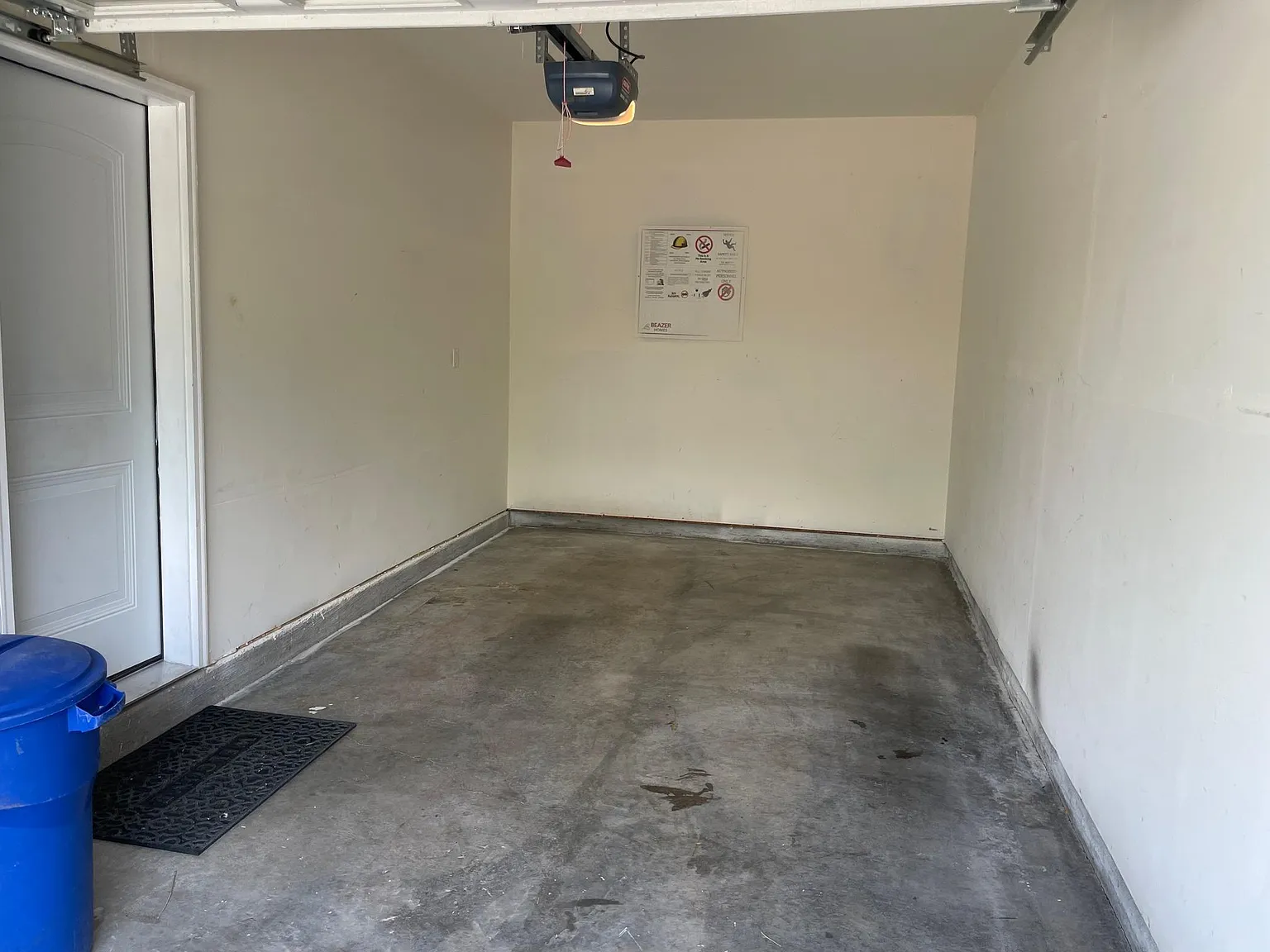 9507 John Locke Way — Photo 4